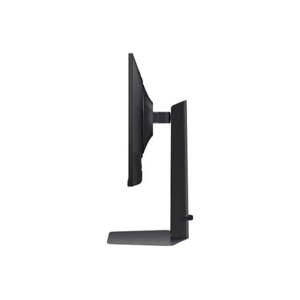 Samsung Odyssey G5 27DG502 27 Inch 2K QHD 180Hz IPS Panel 99% SRGB 1MS AMD Freesync Gaming Monitor – TechCure India