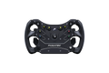 Fanatec CSL Steering Wheel GT3 CRD-9020021-WW – TechCure India