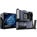 Gigabyte W880 AI TOP Motherboard – TechCure India