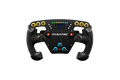 Fanatec ClubSport Steering Wheel F1 ESPORTS V2 QR2 WS CRD-9020010-WW – TechCure India