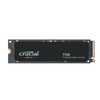 CRUCIAL T705 2TB M.2 NVME Gen5 Solid State Drive ( SSD )