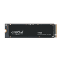 CRUCIAL T705 2TB M.2 NVME Gen5 Solid State Drive ( SSD )