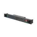 Elgato Stream Deck Studio Professional Broadcast Control Surface – TechCure India