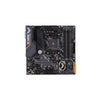 ASUS TUF B450M Pro Gaming DDR4 AMD Motherboard - 2