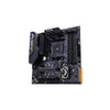 ASUS TUF B450M Pro Gaming DDR4 AMD Motherboard - 3