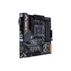 ASUS TUF B450M Pro Gaming DDR4 AMD Motherboard - 4