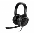 MSI Immerse GH30 V2 Gaming Headset 7.1 – TechCure India
