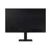 SAMSUNG LS24D304GAWXXL 24 Inch FHD 100Hz IPS Panel 72%SRGB 5MS Gaming Monitor - 5