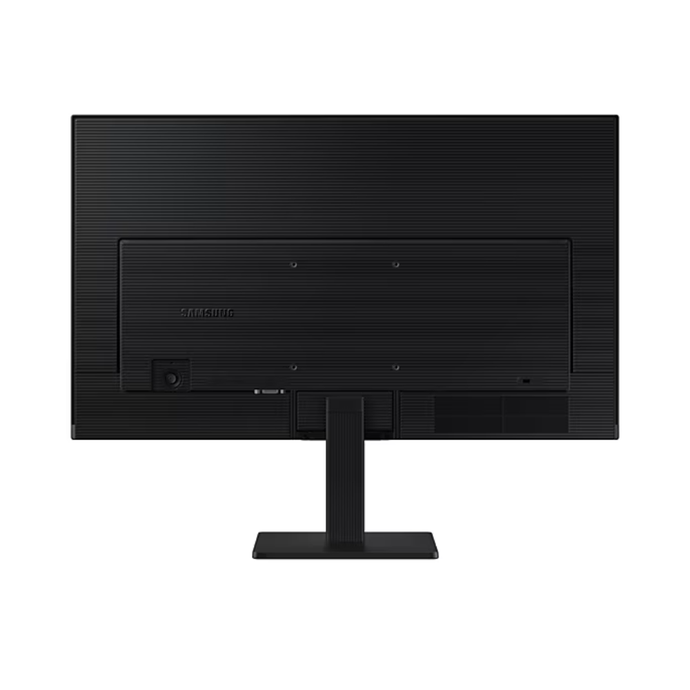 SAMSUNG LS24D304GAWXXL 24 Inch FHD 100Hz IPS Panel 72%SRGB 5MS Gaming Monitor – TechCure India