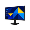 SAMSUNG LS24D304GAWXXL 24 Inch FHD 100Hz IPS Panel 72%SRGB 5MS Gaming Monitor - 2