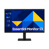 SAMSUNG LS24D304GAWXXL 24 Inch FHD 100Hz IPS Panel 72%SRGB 5MS Gaming Monitor - 3