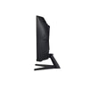 SAMSUNG Odyssey G5 LS32CG550EWXXL 32 Inch 2K QHD 165Hz VA Panel 72%SRGB 1MS AMD Freesync Gaming Monitor - 5