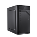 Nexvion Core i5 7th Gen 8GB 512GB SSD Prebuilt Desktop PC – TechCure India