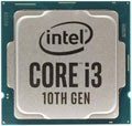 Intel Core i3-10100F OEM Processor – TechCure India