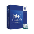 INTEL Core i9 14900KF 14th Generation Processor ( 6 GHz / 24 Cores / 32 Threads ) – TechCure India
