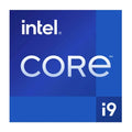 INTEL Core i9 14900KS 14th Generation Processor ( 6.2 GHz / 24 Cores / 32 Threads ) – TechCure India