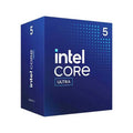 INTEL Core Ultra 5 225 Processor ( 4.9 GHz / 10 Core / 10 Threads ) – TechCure India