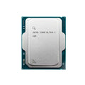Intel Core Ultra 5 225 Processor OEM (without Cooler) – Model BX80768225-OEM – TechCure India