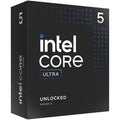 Intel Core Ultra 5 245KF Desktop Processor – 14 Cores (6P+8E) / 14 Threads – TechCure India