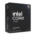 INTEL Core Ultra 5 245KF Processor ( 5.2 GHz / 14 Cores / 14 Threads ) – TechCure India