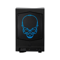 Intel i9 12th Dragon Canyon Extreme Mini PC RNUC12DCMI90000 – TechCure India