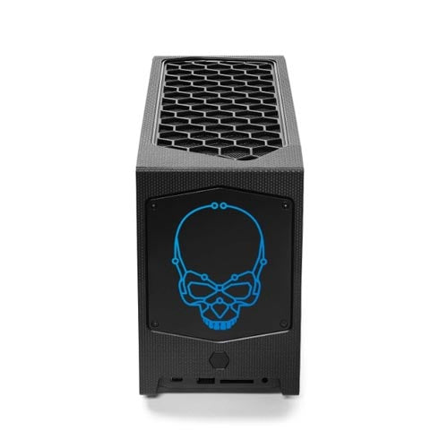 Intel NUC 12 Extreme Kit NUC12DCMi7 RNUC12DCMI70004 – TechCure India