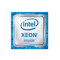 Intel Xeon Gold 6248R Processor 999PL1 CD8069504449401 SRGZG – TechCure India
