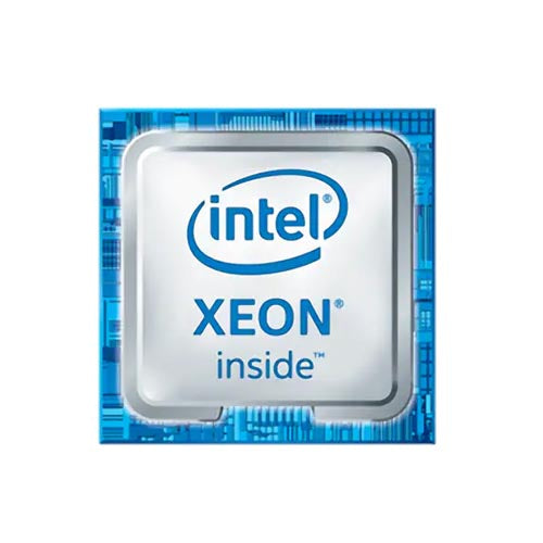 Intel Xeon Silver 4214 Processor 999CM1 CD8069504212601 SRFB9 – TechCure India