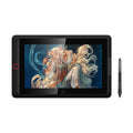 XPPEN ARTIST 15.6 PRO V2 MD160FH-AD41 – TechCure India