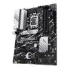 ASUS Prime H770-Plus DDR5 Intel Motherboard - 2