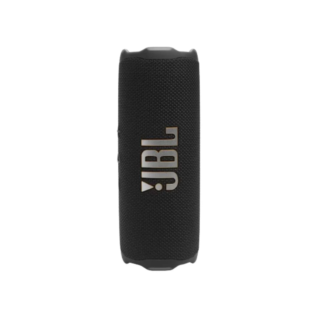 JBL Flip 7 Speaker – TechCure India