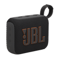 JBL Go 4 Speaker – TechCure India