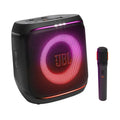 JBL Partybox Encore 2 with Mic – TechCure India