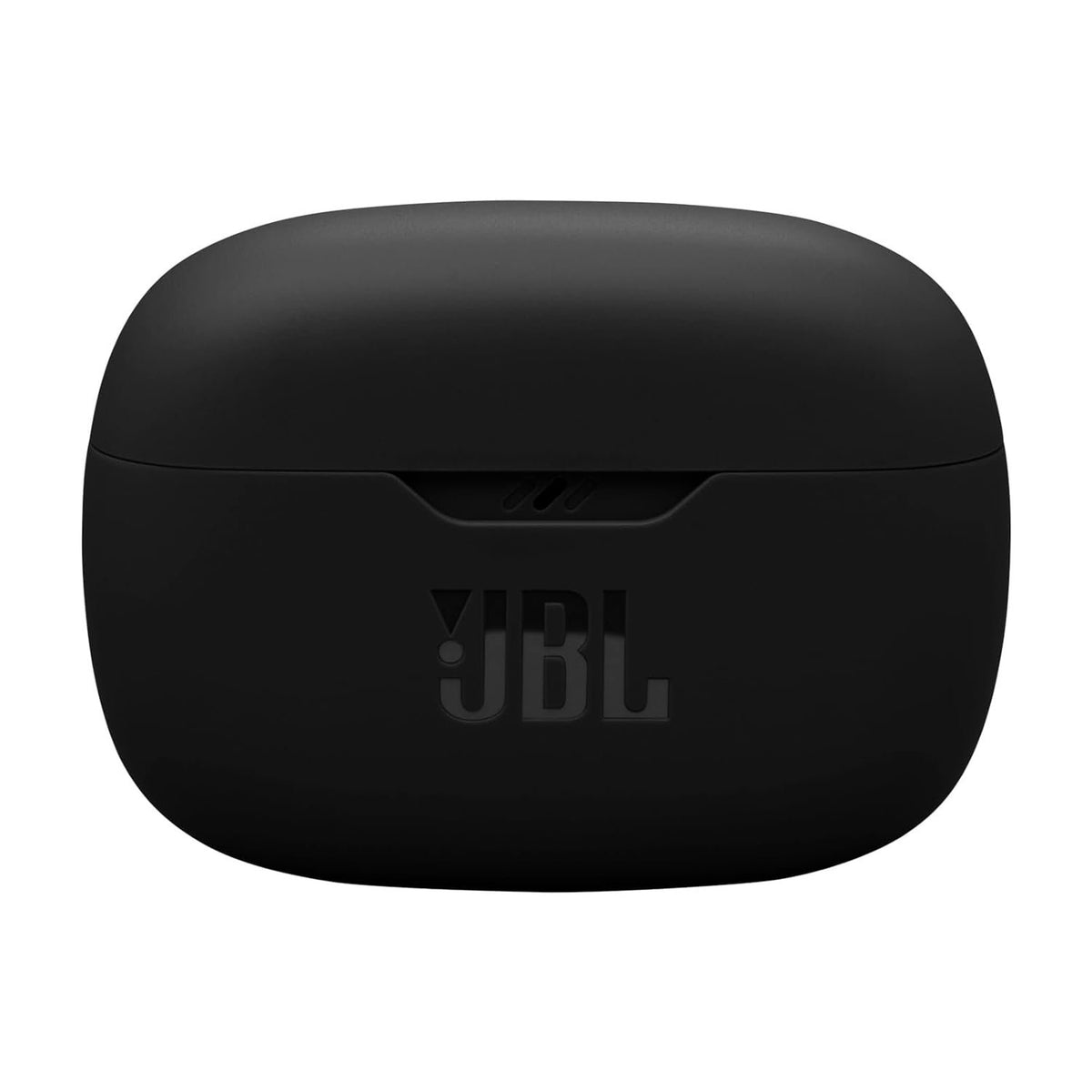 JBL Wave Beam 2 Ear Buds – Model JBLWBEAM2BLK – TechCure India