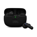 JBL Wave Beam 2 Ear Buds – Model JBLWBEAM2BLK – TechCure India