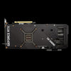 ASUS TUF Gaming GeForce RTX 3080 X 10GB Nvidia Graphic Card - 3