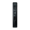COOLER MASTER Addressable Gen2 RGB LED Controller A1 (MFY-ACBN-NNUNN-R2) - 3