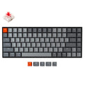 Keychron K2 Wireless Mechanical Keyboard (Version 2) K2-A1 – TechCure India
