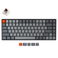 Keychron K2 Wireless Mechanical Keyboard (Version 2) K2-A3 – TechCure India