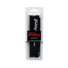 KINGSTON Fury Beast 32GB ( 32GB x 1 ) 5200MHz DDR5 RAM ( Black ) ( CL40 )