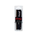 KINGSTON Fury Beast XMP 16GB ( 16GB x 1 ) 6000MHz DDR5 RAM ( Black ) ( CL30 )