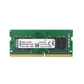 Kingston 8GB DDR4 3200Mhz Laptop Memory KVR32S22S8/8 – TechCure India