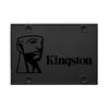 KINGSTON A400 480GB 2.5 SATA SATA 3 Internal Solid State Drive (SSD)
