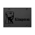 Kingston A400 960GB SSD