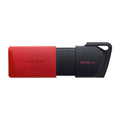 Kingston DataTraveler Exodia M USB 128GB Pen Drive