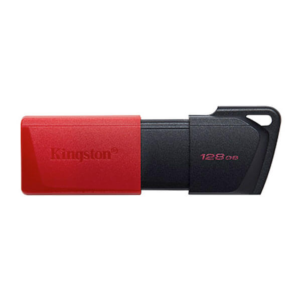 Kingston DataTraveler Exodia M USB 128GB Pen Drive