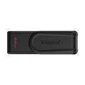 Kingston DataTraveler Exodia S USB 64GB Pen Drive