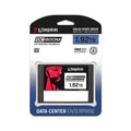KINGSTON DC600M 1.92TB 2.5 SATA3 Enterprise Internal Solid State Drive ( SSD ) – TechCure India