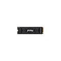 Kingston Fury Renegade 2Tb Nvme M.2 Pcie Gen 4.0 Internal Ssd (SFYRD/2000G) – TechCure India