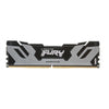 KINGSTON Fury Renegede 32GB ( 16GBx2 ) 6400MHz DDR5 RAM ( CL32 ) - 2